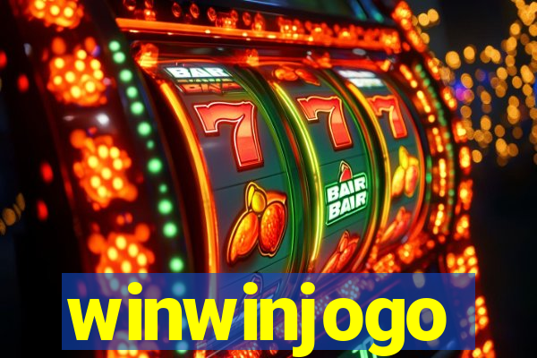 winwinjogo