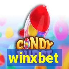 winxbet