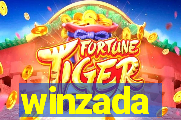 winzada