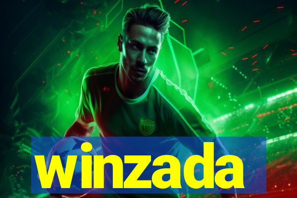 winzada