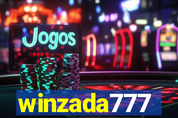 winzada777