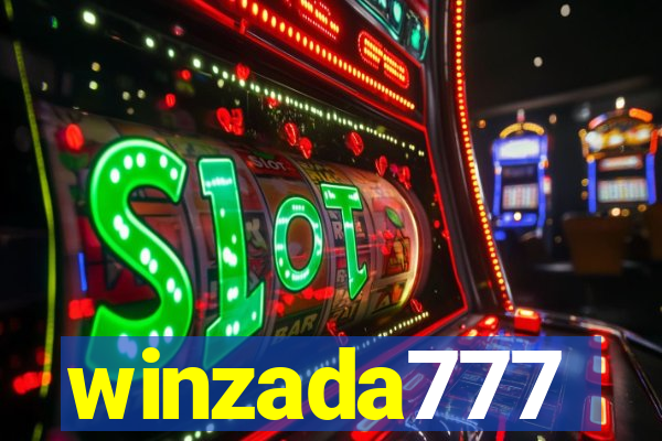 winzada777