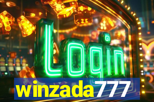 winzada777