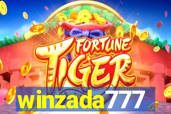 winzada777