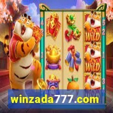 winzada777.com