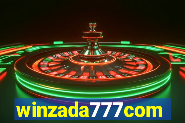 winzada777com