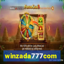 winzada777com