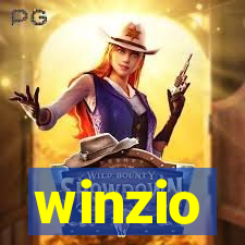 winzio