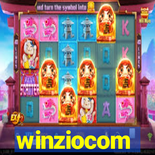 winziocom