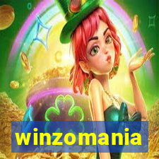 winzomania