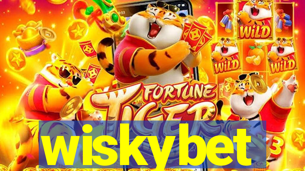 wiskybet