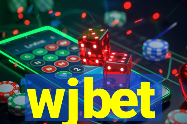 wjbet