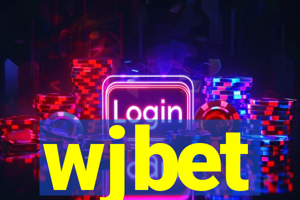 wjbet