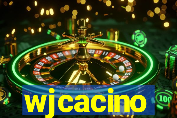 wjcacino