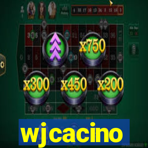 wjcacino