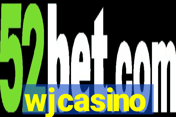 wjcasino