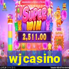 wjcasino