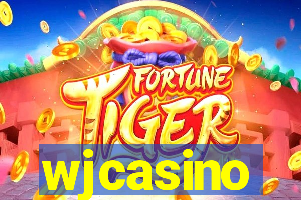 wjcasino