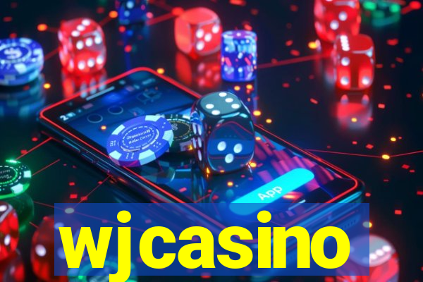 wjcasino