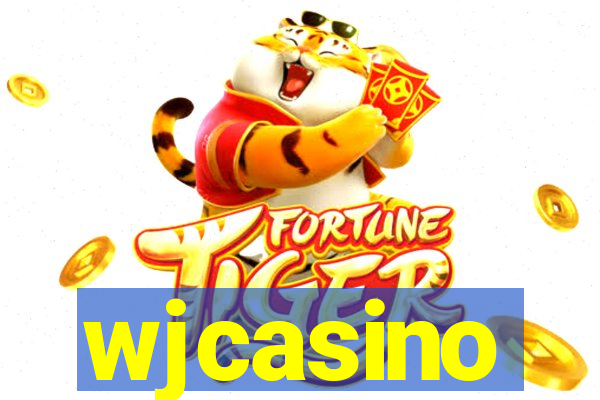 wjcasino-8