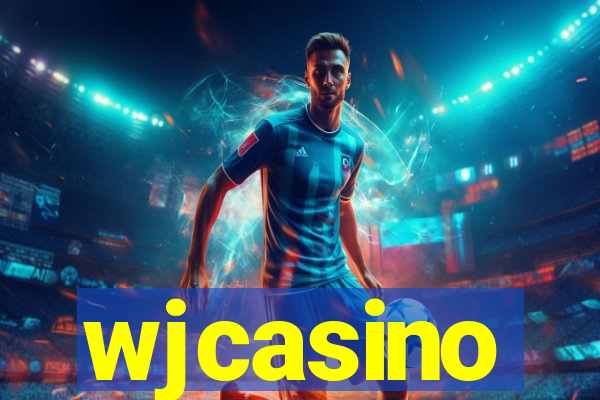 wjcasino-8