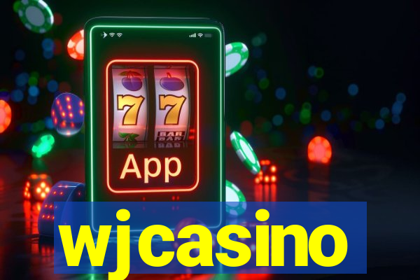 wjcasino-8