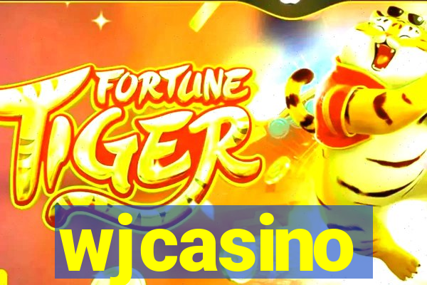 wjcasino-8