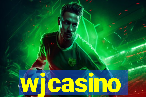 wjcasino