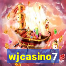 wjcasino7