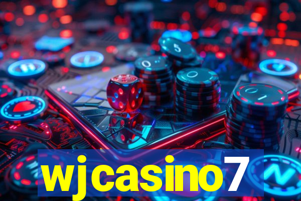 wjcasino7