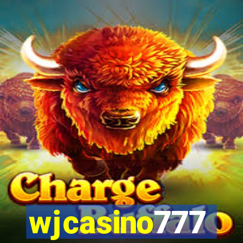 wjcasino777