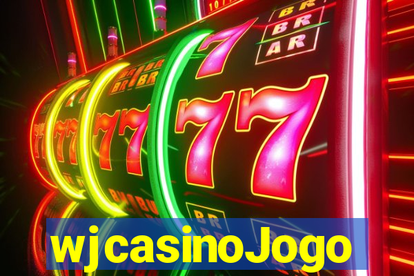 wjcasinoJogo