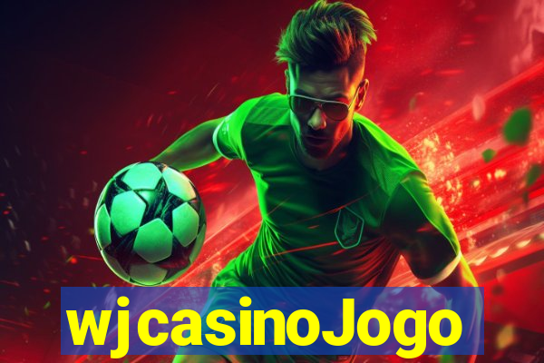 wjcasinoJogo