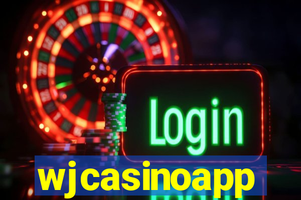 wjcasinoapp