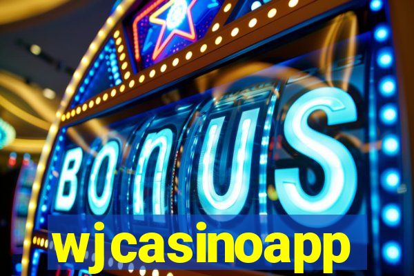 wjcasinoapp