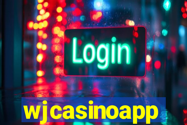 wjcasinoapp