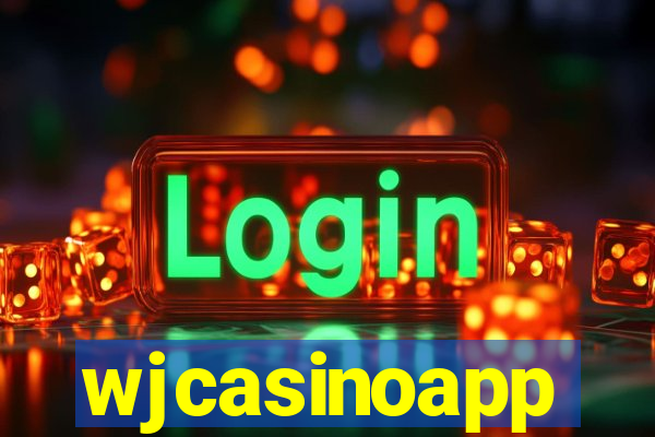 wjcasinoapp