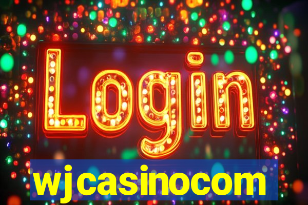 wjcasinocom