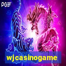 wjcasinogame