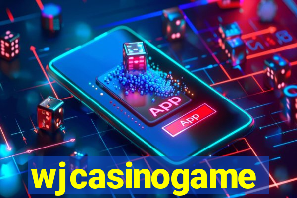 wjcasinogame