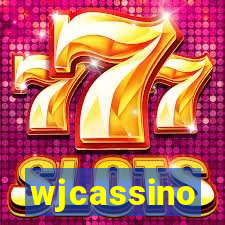 wjcassino