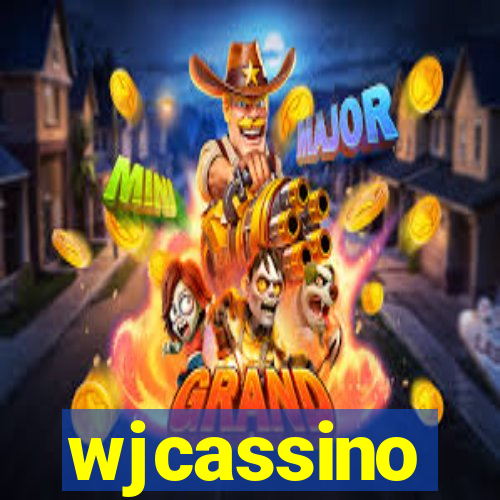 wjcassino