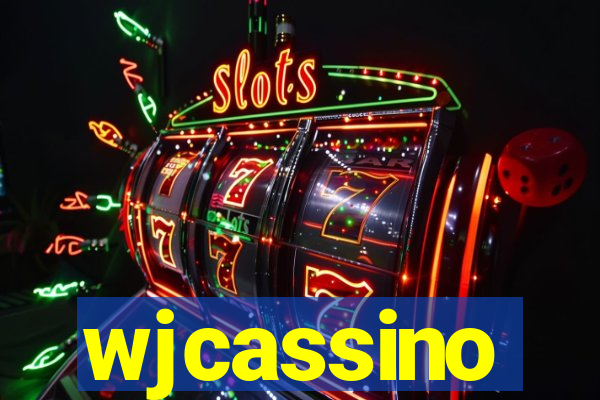 wjcassino