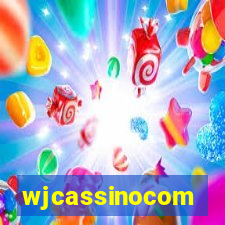 wjcassinocom