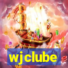 wjclube