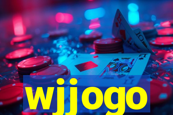 wjjogo