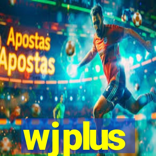 wjplus