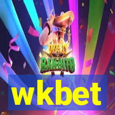 wkbet