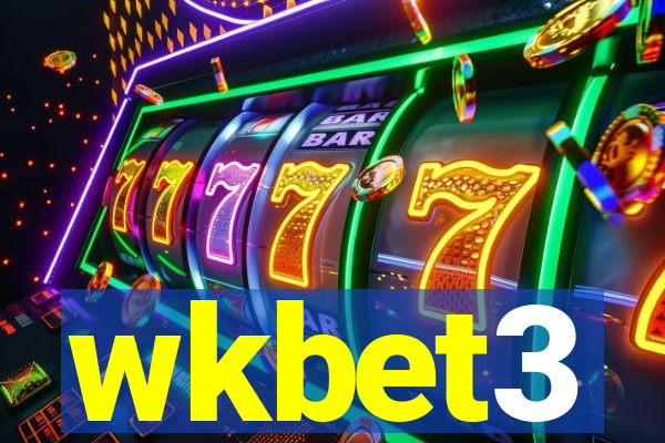 wkbet3