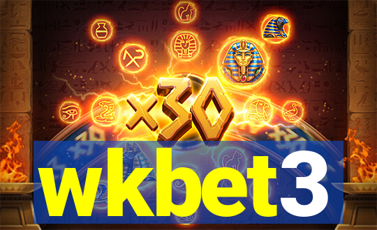 wkbet3